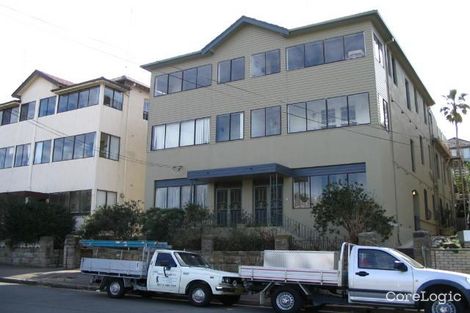 Property photo of 1/79-81 Dolphin Street Coogee NSW 2034