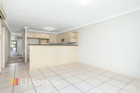 Property photo of 6B Eveleigh Close Hunterview NSW 2330