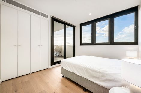 413/5 Glenarm Rd, Glen Iris, VIC 3146