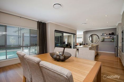 Property photo of 5 Aland Place Palmwoods QLD 4555