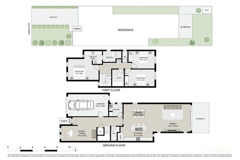 Property photo of 3 Julie Street Bundoora VIC 3083