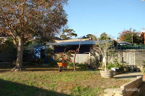 Property photo of 10 Burridge Way Hamilton Hill WA 6163