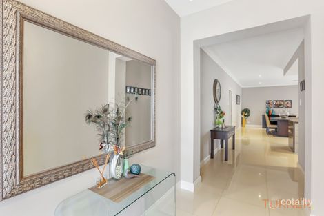 Property photo of 53 Tuscan Road Golden Grove SA 5125