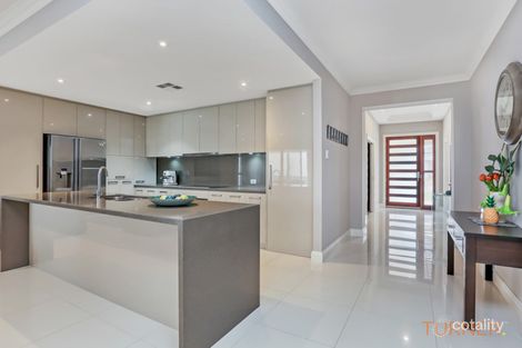 Property photo of 53 Tuscan Road Golden Grove SA 5125