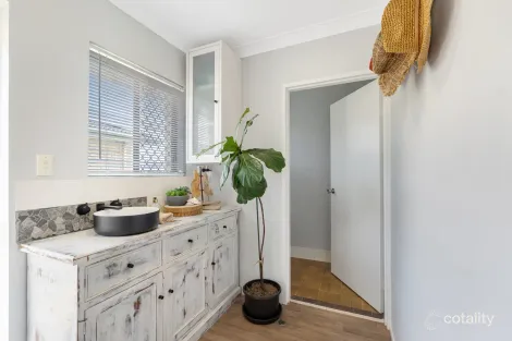 Property photo of 2/28 Bestman Avenue Bongaree QLD 4507