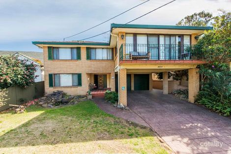 Property photo of 146 River Road Leonay NSW 2750