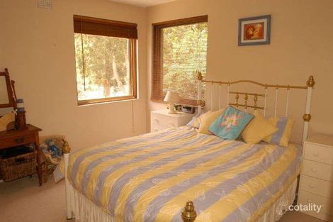 Property photo of 4/11 Fairway Close Manly Vale NSW 2093
