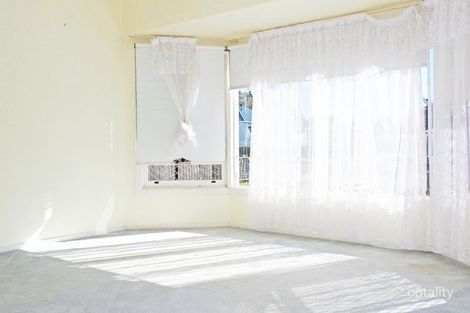 Property photo of 18 Plunkett Street Nowra NSW 2541