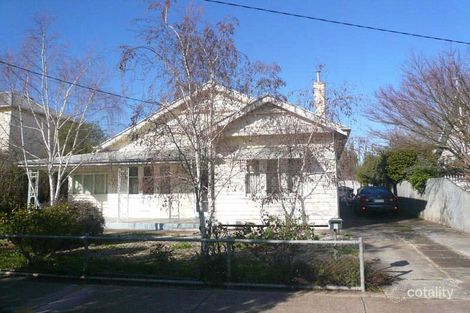 Property photo of 7 Gleed Street Horsham VIC 3400