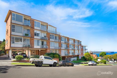 Property photo of 32/2 Clifford Street Mosman NSW 2088