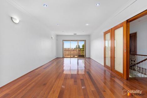 Property photo of 59 Botany Street Carlton NSW 2218