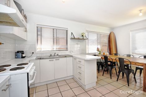 Property photo of 6 Lake Court Maroochydore QLD 4558