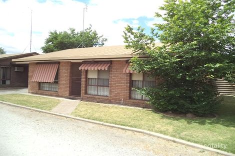 4/10 Bolton St, Echuca, VIC 3564