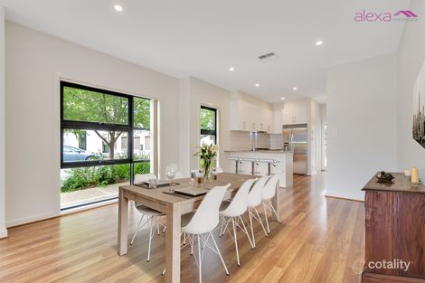 Property photo of 93 St Clair Avenue St Clair SA 5011