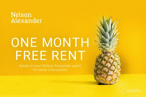 4/411 Johnston St, Abbotsford, VIC 3067