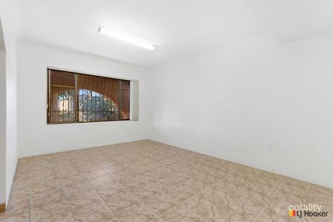 Property photo of 59 Botany Street Carlton NSW 2218