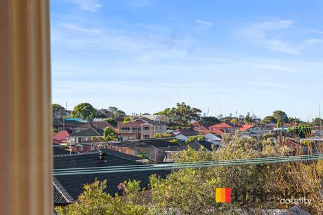 Property photo of 59 Botany Street Carlton NSW 2218