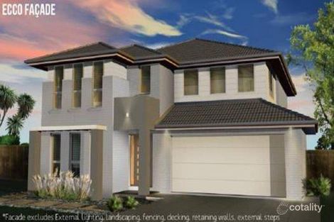 37 Bowaga Cct, Villawood, NSW 2163