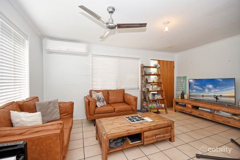 Property photo of 6 Lake Court Maroochydore QLD 4558