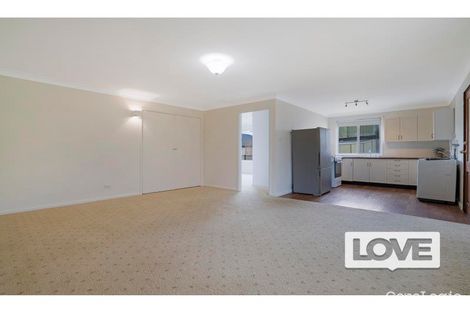 Property photo of 19 Walford Street Wallsend NSW 2287