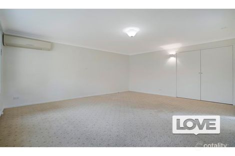 Property photo of 19 Walford Street Wallsend NSW 2287
