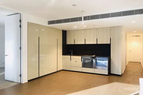 Property photo of 112/8 Central Park Avenue Chippendale NSW 2008