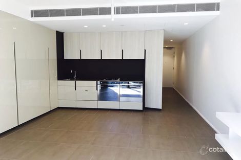 Property photo of 112/8 Central Park Avenue Chippendale NSW 2008