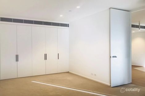 Property photo of 112/8 Central Park Avenue Chippendale NSW 2008