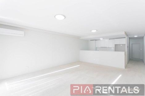 Property photo of 26/23-35 Crane Road Castle Hill NSW 2154