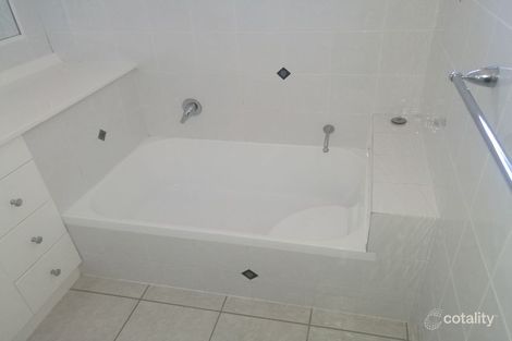 Property photo of 14 Bowen Street Condamine QLD 4416