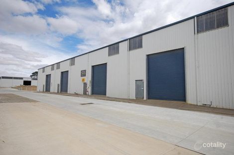 Property photo of 5 Sutton Street Redan VIC 3350