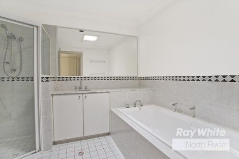Property photo of 10 Lancaster Drive Marsfield NSW 2122
