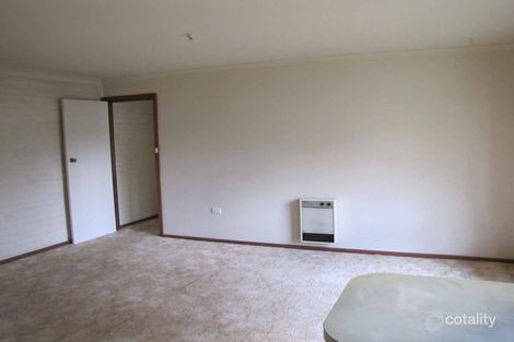Property photo of 2/3 James Street Kooringal NSW 2650