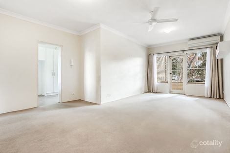 Property photo of 11/13 English Street Kogarah NSW 2217