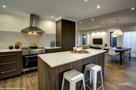 Property photo of 36 Malabar Street Byford WA 6122