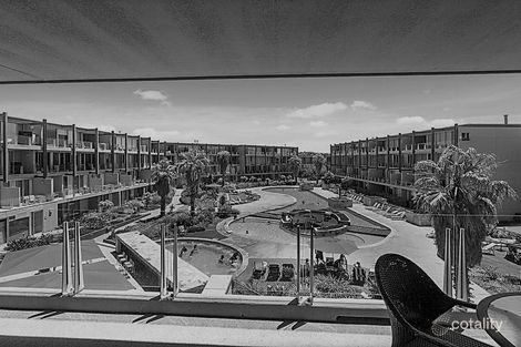 324/100 The Esplanade, Torquay, VIC 3228