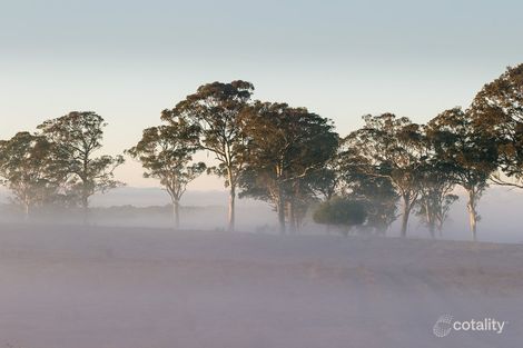 Lot 359 Horne St, Cobbitty, NSW 2570