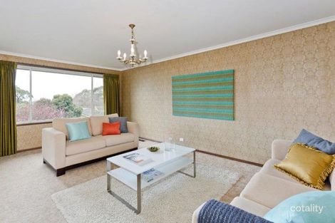 Property photo of 6 Bruthen Road Highton VIC 3216
