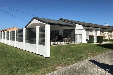 1/4 Rakumba Pl, Mountain Creek, QLD 4557