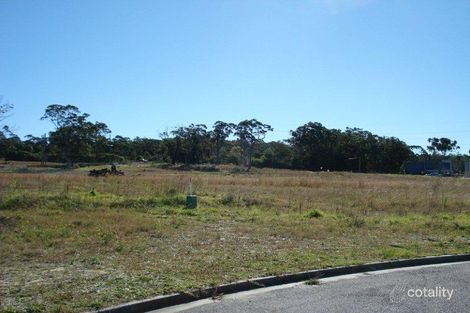 10 Pinnacle Pl, Somersby, NSW 2250