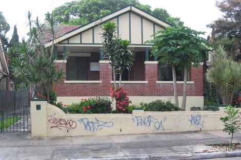 7 Ormond St, Ashfield, NSW 2131