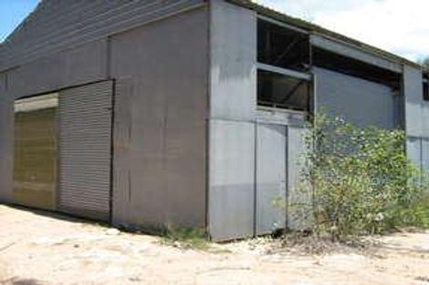 Property photo of 51 Drouin Crescent Burrum River QLD 4659