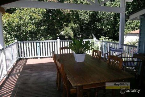 Property photo of 207 Shaw Road Wavell Heights QLD 4012