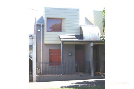 253 Adderley St, West Melbourne, VIC 3003