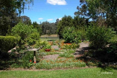 Property photo of 1389 Illaroo Road Illaroo NSW 2540