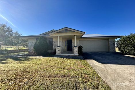 190 Trenayr Rd, Junction Hill, NSW 2460