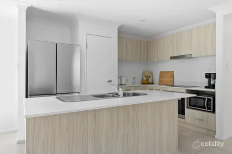 Property photo of 28 Sunray Parade Griffin QLD 4503