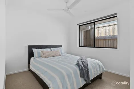 Property photo of 28 Sunray Parade Griffin QLD 4503