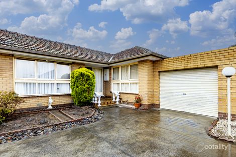7/35 Elphinstone St, West Footscray, VIC 3012
