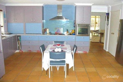 Property photo of 35 Sherborne Street Carindale QLD 4152